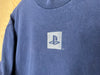 1990’s PlayStation “Logo” - XL