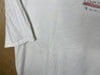 1997 ComputerWare “Mac OS 8” - XXL