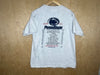 1995 Penn State Nittany Lions “Rose Bowl” - Medium