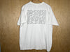 2006 Pepper Dennis “Season 1” - Large