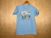 1977 Gopher Baroque - Medium