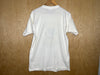 1993 Human-I-Tees “Let’s Peace It Together” - Large