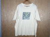 1990’s Nike Golf “Tournament Issue” - XL