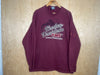 1998 Harley Davidson “95th Anniversary Long Sleeve” - XL