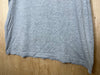 1990’s Aeropostale “Brains” - Large