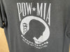 1990’s POW MIA “You Are Not Forgotten” - Medium