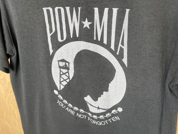 1990’s POW MIA “You Are Not Forgotten” - Medium