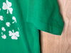 1990’s Shamrocks - Large