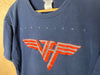 2000’s Van Halen “Van Halen II” - Large