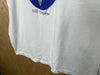 1999 Goddess Graphics “Nile Goddess” - Medium