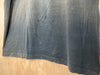 1990’s Batman “Logo” - Large