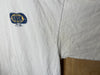 1990’s Rick Stoner “Custom Rick Surfboards” - XL