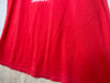 1980’s Sacred Heart Saints - XL