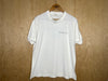 1990’s Lee Chino Blues “The Ultimate Comfort” - Large