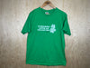 2004 Nintendo Mario “Everybody Loves An Italian Boy” - Large