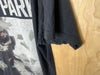 2012 Linkin Park “Living Things Tour” - Large