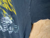 1994 Pittsburgh Steelers “Helmet” - XXL