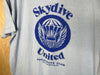 1980’s Skydive United Parachute Club “New Hanover, PA” - Large