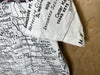 1990’s Florida “Map All Over” - XL