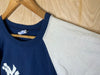 1994 New York Yankees “Starter” - Large