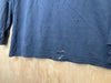 2000’s Choppers “Long Sleeve” - Large
