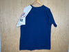 1994 New York Yankees “Starter” - Large