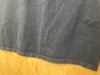 2005 The Eagles “The California Tour” - XL