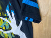 2000’s 3OH!3 “Hands” - Large