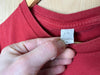 2008 311 “3-11 Day” - XL