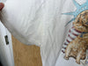 1990’s Dogs Heads and Tails “Gettysburg, PA” - XL