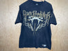 2010 WWE Randy Orton “Apex Predator” - Large