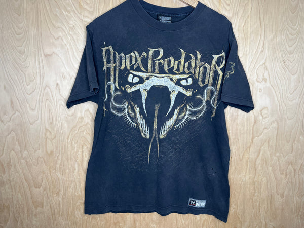 2010 WWE Randy Orton “Apex Predator” - Large