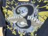 2000’s 3 Doors Down “Eagle” - XL