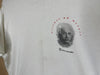 1990’s Fisher Scientific Albert Einstein “Research” - Medium