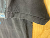 2000’s Full Metal Alchemist “Symbol” - Large