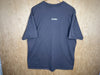 2000’s Broadway.Com “Critic” - XL