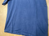 2001 Rolling Rock Town Fair 2.0 “Stone Temple Pilots” - Large