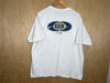 1990’s Rick Stoner “Custom Rick Surfboards” - XL