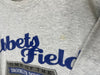 2000’s Ebbets Field “Home Of The Brooklyn Dodgers” - Medium