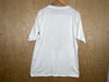 1995 Penn State Nittany Lions “Rose Bowl” - Large