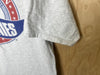 1990’s Johnstown Johnnies “Logo” - XL