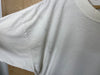 1999 WWF New York Times Square “Sewn Logo” - XXL