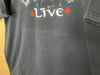 2000’s Live “Band Profile” - XL