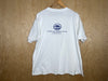 1992 Catskill Fly Fishing Center and Museum “Royal Wulff” - XL