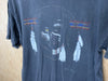 2000’s West Virginia “Native American” - Large