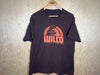 2012 Wilco “Rising Early Since 94” - XL