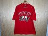1987 Looney Tunes Taz “World’s Greatest Lover” - XL