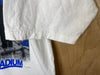 2001 Bon Jovi “Tour - The Last 2 Wild Nights” - XL