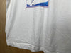 1994 Lillehammer Winter Olympics “Winter Games” - XL