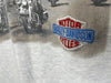 1990’s Harley Davidson “Whitt’s Harley Davidson” - XXL